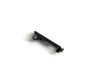 Release Rod – Part Number: WPW10120235