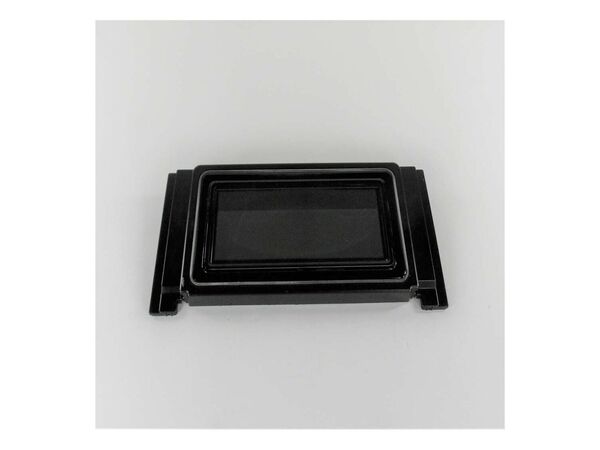 11748608-1-M-Whirlpool-WPW10120488-Door - Black