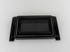 11748608-2-S-Whirlpool-WPW10120488-Door - Black
