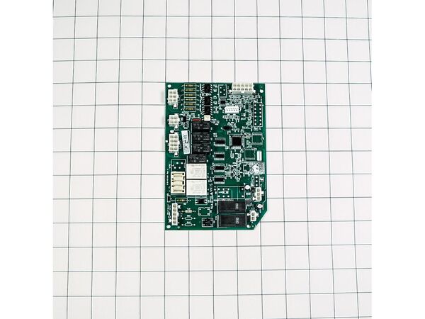 11748611-1-M-Whirlpool-WPW10120818-Electronic Control