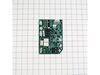 Electronic Control – Part Number: WPW10120818