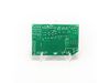 11748611-2-S-Whirlpool-WPW10120818-Electronic Control