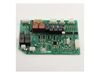 11748611-3-S-Whirlpool-WPW10120818-Electronic Control