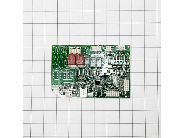 11748613-1-M-Whirlpool-WPW10120827-Electronic Control Board