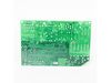 11748613-2-S-Whirlpool-WPW10120827-Electronic Control Board