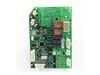 11748613-3-S-Whirlpool-WPW10120827-Electronic Control Board