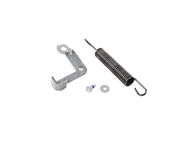 11748614-1-M-Whirlpool-WPW10121046-Etension