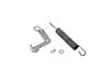 Etension – Part Number: WPW10121046