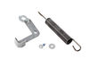 11748614-2-S-Whirlpool-WPW10121046-Etension