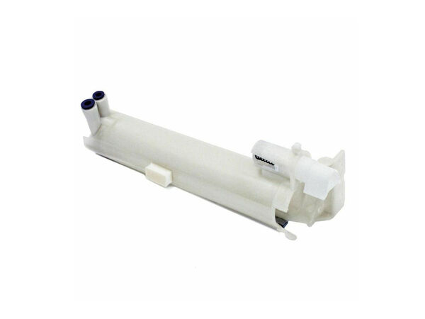 11748615-1-M-Whirlpool-WPW10121138-Water Filter Housing