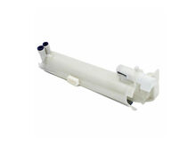 Water Filter Housing – Part Number: WPW10121138
