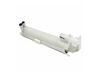 Water Filter Housing – Part Number: WPW10121138
