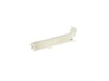 11748615-2-S-Whirlpool-WPW10121138-Water Filter Housing