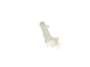 11748615-3-S-Whirlpool-WPW10121138-Water Filter Housing