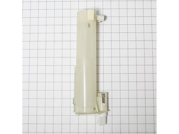 11748616-1-M-Whirlpool-WPW10121140-Water Filter Housing