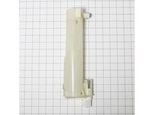 Water Filter Housing – Part Number: WPW10121140