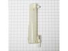Water Filter Housing – Part Number: WPW10121140