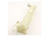 11748616-2-S-Whirlpool-WPW10121140-Water Filter Housing