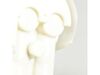 11748616-3-S-Whirlpool-WPW10121140-Water Filter Housing