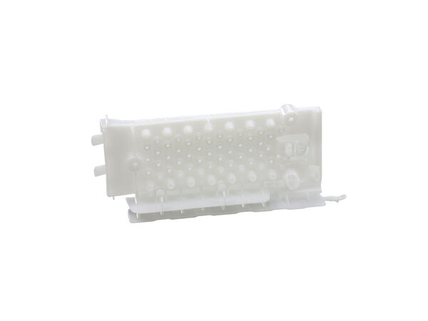 11748618-1-M-Whirlpool-WPW10121269-Impinger Assembly.