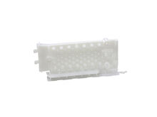 Impinger Assembly. – Part Number: WPW10121269