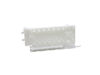 Impinger Assembly. – Part Number: WPW10121269