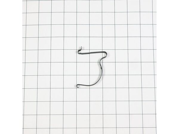 11748619-1-M-Whirlpool-WPW10121316-Clamp