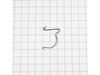 Clamp – Part Number: WPW10121316