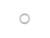 11748620-2-S-Whirlpool-WPW10121334-Thrust