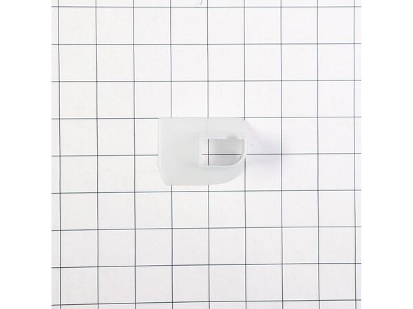 11748621-1-M-Whirlpool-WPW10121434-Insert Fill Cup