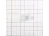 Insert Fill Cup – Part Number: WPW10121434