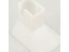 11748621-2-S-Whirlpool-WPW10121434-Insert Fill Cup