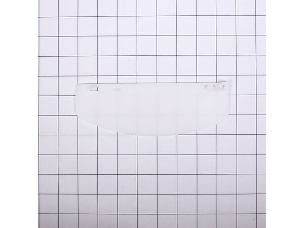 11748622-1-M-Whirlpool-WPW10121440-Shut off Arm Extension