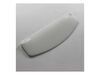 11748622-3-S-Whirlpool-WPW10121440-Shut off Arm Extension