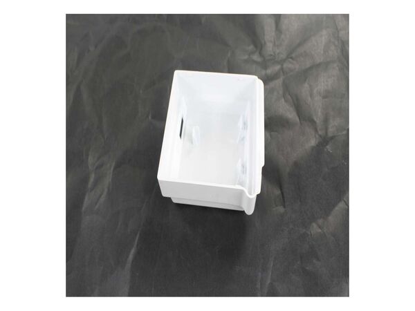 11748623-1-M-Whirlpool-WPW10121444-Front Cover