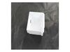 Front Cover – Part Number: WPW10121444