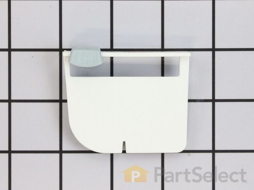 11748626-1-M-Whirlpool-WPW10121596-Washer Dispenser Seperater