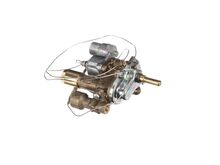 Oven Thermostat – Part Number: WPW10121631