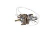 11748628-2-S-Whirlpool-WPW10121631-Oven Thermostat