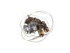 11748628-3-S-Whirlpool-WPW10121631-Oven Thermostat