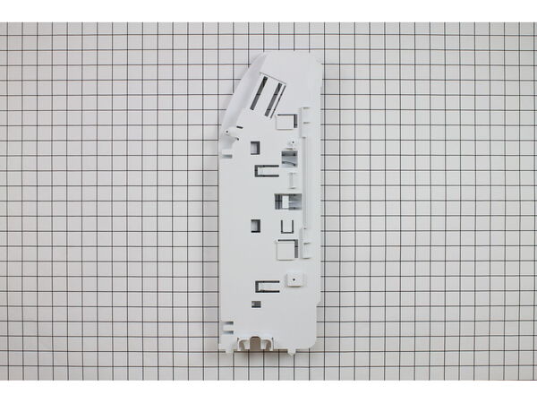 11748630-1-M-Whirlpool-WPW10121977-Refrigerator Pantry Drawer End Cap Right Side