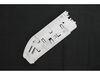 11748630-2-S-Whirlpool-WPW10121977-Refrigerator Pantry Drawer End Cap Right Side