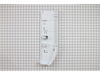 11748632-2-S-Whirlpool-WPW10122078-Refrigerator Pantry Drawer End Cap Left Side