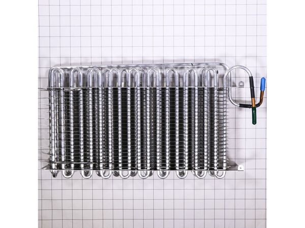 11748633-1-M-Whirlpool-WPW10122127-Evaporator