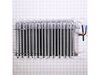 Evaporator – Part Number: WPW10122127
