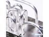11748633-2-S-Whirlpool-WPW10122127-Evaporator