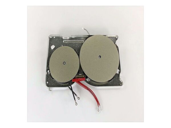 11748636-1-M-Whirlpool-WPW10122332-Hotplate (180-180)