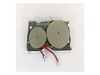 Hotplate (180-180) – Part Number: WPW10122332