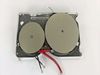 11748636-2-S-Whirlpool-WPW10122332-Hotplate (180-180)