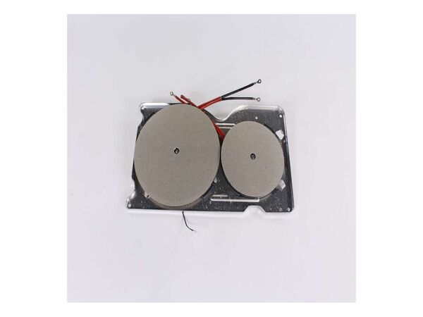 11748638-1-M-Whirlpool-WPW10122335-Hotplate (210-150)